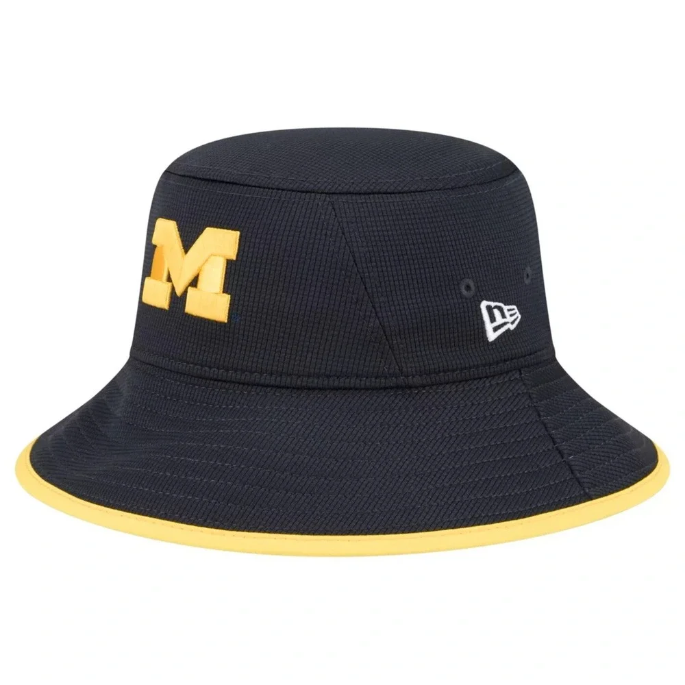 New Era product new